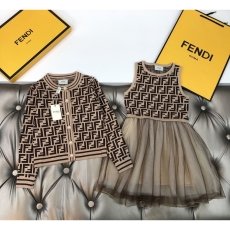 Fendi Kids